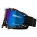 Мотоочки SP-Sport MT003-2-BK2 черный MT003-2-BK2 фото 1