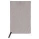 Полотенце спортивное антибактериальное ANTIBACTERIAL TOWEL 4Monster T-ECT-50 30x50см цвета в ассортименте T-ECT-50 фото 7