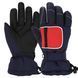Перчатки лыжные детские зимние SP-Sport C-7706-1 M-XL цвета в ассортименте M-L C-7706-1 фото 10