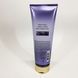 Лосьон для тела Victoria's Secret Midnight Bloom 236 мл Original ws99622-1 фото 4