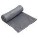 Полотенце спортивное антибактериальное ANTIBACTERIAL TOWEL 4Monster T-ECT-50 30x50см цвета в ассортименте T-ECT-50 фото 6