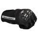 Мотоперчатки MADBIKE MAD-66 M-XL цвета в ассортименте M MAD-66 фото 9