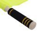 Флажки судейские SP-Sport FB-0475 2шт FB-0475 фото 4
