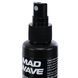 Антифог спрей против затуманивания и запотевания очков масок и линз MadWave ANTIFOG SPRAY LV M044104000W 30мл M044104000W фото 4