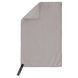 Полотенце спортивное антибактериальное ANTIBACTERIAL TOWEL 4Monster T-ECT-50 30x50см цвета в ассортименте T-ECT-50 фото 8