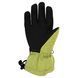 Перчатки лыжные детские зимние SP-Sport C-7706-1 M-XL цвета в ассортименте M-L C-7706-1 фото 19