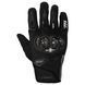 Мотоперчатки MADBIKE MAD-66 M-XL цвета в ассортименте M MAD-66 фото 6