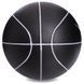 Медбол м'яч медичний Medicine Ball Record SC-8407-5 5кг кольори в асортименті SC-8407-5 фото 2
