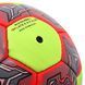 Мяч гандбольный SOCCER STAR HB-4526-1 размер 1 красный-салатовый HB-4526-1 фото 4