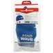 Шапочка для плавания силиконовая для взрослых MadWave D-CAP FINA Approved M053701 цвета в ассортименте M M053701 фото 12