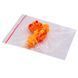 Беруши для плавания на шнурке Ear Plug SP-Sport PL-3003 цвета в ассортименте PL-3003 фото 3