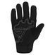 Мотоперчатки MADBIKE MAD-66 M-XL цвета в ассортименте M MAD-66 фото 7