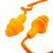 Беруши для плавания на шнурке Ear Plug SP-Sport PL-3003 цвета в ассортименте PL-3003 фото 2