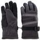 Перчатки лыжные детские зимние SP-Sport C-622 M-XL цвета в ассортименте L-XL C-622 фото 9