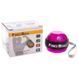 Эспандер гироскопический Power Ball тренажер для кистей рук SP-Sport Forse Ball FI-0037 o7 см цвета в ассортименте FI-0037 фото 7