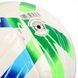 Мяч футзальный Joma RFEF S441800C0101 №4 PU S441800C0101 фото 6