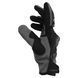 Мотоперчатки MADBIKE MAD-66 M-XL цвета в ассортименте M MAD-66 фото 4