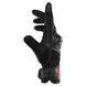 Мотоперчатки SCOYCO Sensor Touch TG03 M-2XL черный XL TG03 фото 4