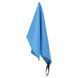 Полотенце спортивное антибактериальное ANTIBACTERIAL TOWEL 4Monster T-ECT-50 30x50см цвета в ассортименте T-ECT-50 фото 14