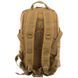 Рюкзак тактичний штурмовий SP-Sport TY-616 розмір 45x27x20см 25л кольори в асортименті TY-616 фото 12