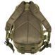 Рюкзак тактичний штурмовий SP-Sport TY-616 розмір 45x27x20см 25л кольори в асортименті TY-616 фото 6