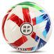 Мяч футзальный Joma RFEF S441800C0101 №4 PU S441800C0101 фото 5