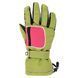 Перчатки лыжные детские зимние SP-Sport C-7706-1 M-XL цвета в ассортименте M-L C-7706-1 фото 18