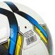 М'яч футбольний BALLONSTAR FB-4415 №5 PU кольори в асортименті FB-4415 фото 6