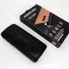 Портативное Зарядное Устройство Павербанк 50000 mAh 3хUSB Power Bank Smart Tech. Цвет: черный ws64443-1 фото 14