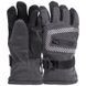 Перчатки лыжные детские зимние SP-Sport C-622 M-XL цвета в ассортименте L-XL C-622 фото 6