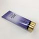 Лосьон для тела Victoria's Secret Midnight Bloom 236 мл Original ws99622-1 фото 5