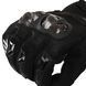 Мотоперчатки MADBIKE MAD-66 M-XL цвета в ассортименте M MAD-66 фото 13