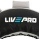 Мешок Болгарский Bulgarian bag LiveUp LP8130-5 5кг черный-синий LP8130-5 фото 6
