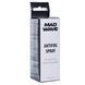 Антифог спрей против затуманивания и запотевания очков масок и линз MadWave ANTIFOG SPRAY LV M044104000W 30мл M044104000W фото 7