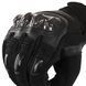 Мотоперчатки NERVE KQ1039 M-XL черный KQ1039 фото 9