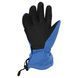 Перчатки лыжные детские зимние SP-Sport C-7706-1 M-XL цвета в ассортименте M-L C-7706-1 фото 4