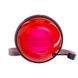 Эспандер гироскопический Power Ball тренажер для кистей рук SP-Sport Forse Ball FI-0037 o7 см цвета в ассортименте FI-0037 фото 3
