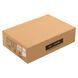 Мешок Болгарский Bulgarian bag LiveUp LP8130-5 5кг черный-синий LP8130-5 фото 16
