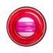 Эспандер гироскопический Power Ball тренажер для кистей рук SP-Sport Forse Ball FI-0037 o7 см цвета в ассортименте FI-0037 фото 2