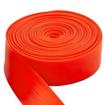 Жгут эластичный ленточный SP-Sport VooDoo Floss Band FI-3934-10 длина 10м цвета в ассортименте FI-3934-10 фото