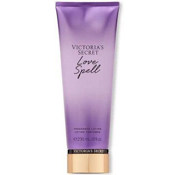 Лосьон для тела Victoria's Secret Love Spell 236 мл Original ws99622-2 фото