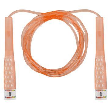 Скакалка SP-Sport FI-3496 2,7м цвета в ассортименте FI-3496 фото