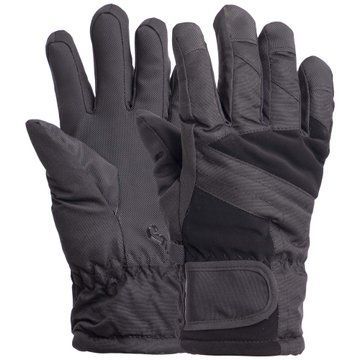 Перчатки лыжные детские зимние SP-Sport C-1021 M-XL цвета в ассортименте M-L C-1021 фото
