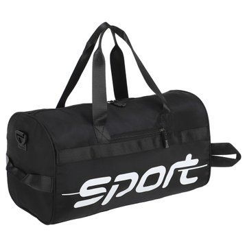 Сумка спортивная SPORT GA-1068-S цвета в ассортименте GA-1068-S фото