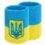 Для всіх видів спорту