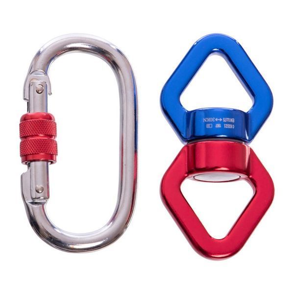 Тренажер для Банджи Фитнес BUNGEE SP-Sport FI-6900 черный FI-6900 фото