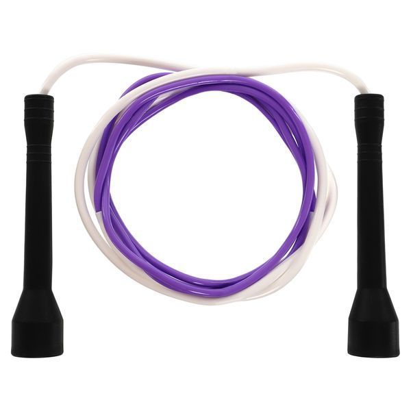 Скакалка SP-Sport FI-8634 2,8м цвета в ассортименте FI-8634 фото