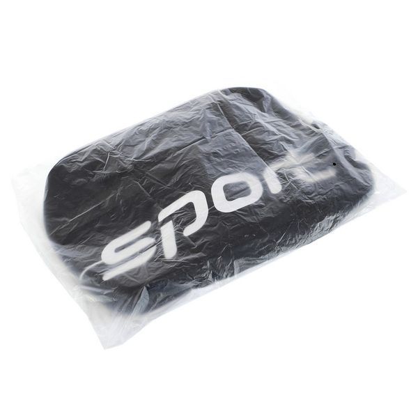 Сумка спортивная SPORT GA-1068-S цвета в ассортименте GA-1068-S фото