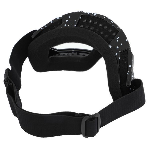 Мотоочки SP-Sport MT003-1-BK2 черный MT003-1-BK2 фото