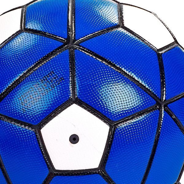 М'яч футбольний PREMIER LEAGUE FB-5352 №5 PVC клеєний кольори в асортименті FB-5352 фото